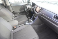 VW T-Roc 1.0 United