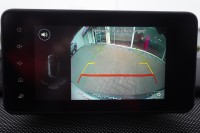 Dacia Sandero Stepway III 1.0 TCE Comfort