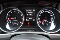 VW Touran 1.4 TSI Comfortline