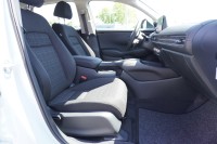 Honda ZR-V 2.0 i-MMD e:HEV Aut.