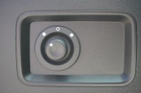Dacia Duster II 1.6 SCe Access