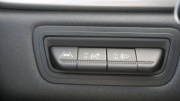 Renault Captur II 1.0 Experience
