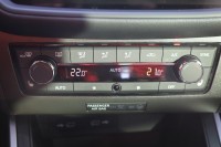 Seat Arona 1.5 TSI DSG FR