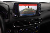 Hyundai Kona 1.6 T-GDI DCT Premium