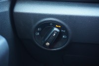 VW T-Roc 1.0 TSi 110 PS