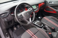 Opel Crossland 1.2 GS Line