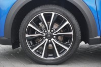 Ford Puma 1.0 EB mHev