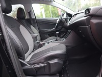 Opel Grandland X 1.2 Turbo