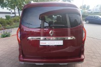 Renault Kangoo 1.3 TCE Techno