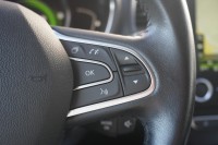 Renault Scenic 1.2 TCe 130 Intens
