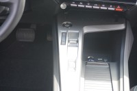 Peugeot 308 SW PureTech 130 Aut.
