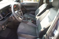 VW Polo 1.0 TSI R-Line DSG