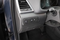 Hyundai Tucson 1.6 T-GDI 4WD Autom.