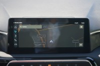 MG MG3 1.5 Hybrid Aut.