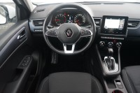 Renault Arkana 1.3 TCE M-Hybrid Techno