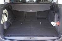 Peugeot 5008 1.6 Allure