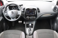 Renault Captur 1.3 TCe 150 Collection GPF