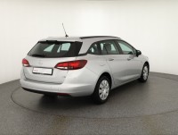 Opel Astra K ST 1.6 CDTI Business