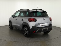 Citroen C3 Aircross PureTech 110