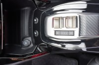 Peugeot 2008 PureTech 130 Aut.