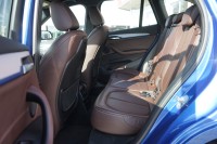 BMW X1 sDrive18i M Sport