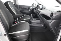 Hyundai i10 1.0
