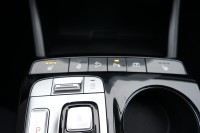 Hyundai Tucson 1.6 Mild-Hybrid DCT