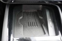 Skoda Kamiq 1.0 TSI DSG