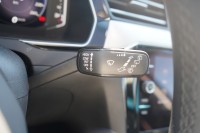 VW Passat Variant 1.5 TSI Elegance DSG