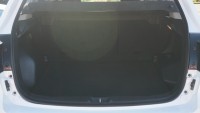 Mitsubishi ASX 1.6