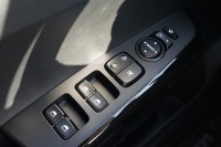 Kia Picanto 1.2 Aut. Spirit
