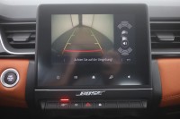 Renault Captur II TCe 130 Aut. Intens