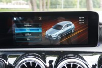 Mercedes-Benz A 180 A180 Edition 19 Progressive Aut.