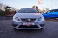 Seat Leon ST 1.4 Xcellence