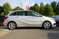 Mercedes-Benz B 180 B180 Urban