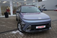 Hyundai Kona 1.0T-GDI AT