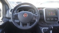Fiat Talento 2.0 L1H1