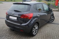 Kia Venga 1.6CVVT Spirit Sitzheizung