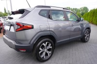 Dacia Duster TCe 130