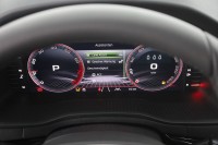 Skoda Karoq Sportline 2.0 TSI DSG 4x4