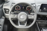 Nissan X-Trail 1.5 VC-T mHev Acenta Aut.