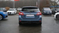 Subaru Levorg 2.0 4x4 Active