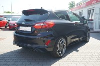 Ford Fiesta 1.5 EcoBoost ST