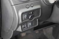 Nissan Note 1.2 DIG-S Black Edition