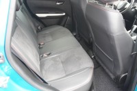 Suzuki Vitara 1.4 S 4x2 CVT