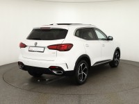 MG HS 1.5 T-GDI Luxury