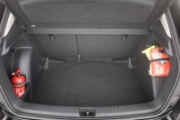 Skoda Fabia 1.0 TSI DSG