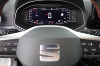 Seat Arona 1.5 TSI DSG FR
