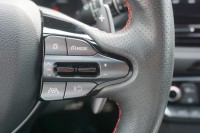 Hyundai i30 Kombi 1.5 N Line DCT