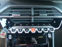 Peugeot 2008 GT-Line PureTech 130